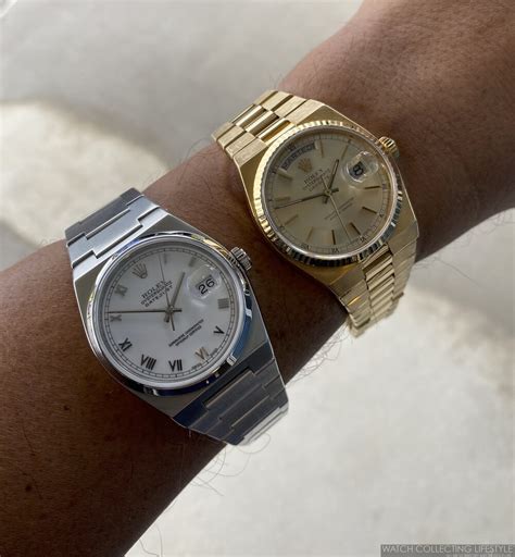 is tissot and rolex the same|Tissot and Rolex.